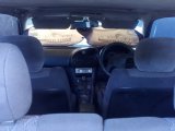 1999 Mitsubishi Colt for sale in Kingston / St. Andrew, Jamaica