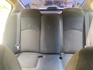 2014 Nissan Latio for sale in St. Thomas, Jamaica