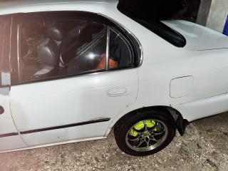 1994 Toyota Corolla  for sale in St. Ann, Jamaica