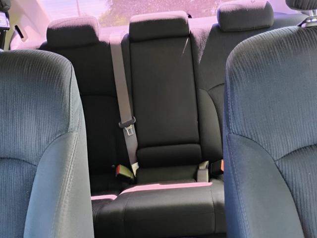 2014 Subaru Legacy B4 for sale in Kingston / St. Andrew, Jamaica