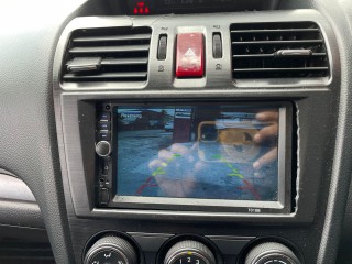 2013 Subaru G4 for sale in Kingston / St. Andrew, Jamaica