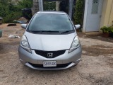 2008 Honda Fit for sale in Manchester, Jamaica