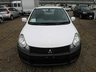 2013 Nissan ad wagon for sale in Kingston / St. Andrew, Jamaica