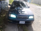 1997 Toyota Camry for sale in St. Catherine, Jamaica