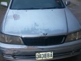 1998 Nissan Blue Bird for sale in Kingston / St. Andrew, Jamaica