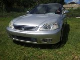 2000 Honda civic for sale in Manchester, Jamaica