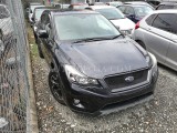 2013 Subaru Impreza Xv for sale in Kingston / St. Andrew, Jamaica