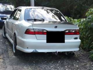 1997 Honda Torneo for sale in St. Mary, Jamaica