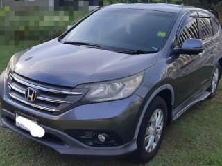 2013 Honda CRV for sale in St. Elizabeth, Jamaica