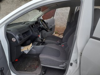 2013 Nissan Ad Wagon for sale in Kingston / St. Andrew, Jamaica