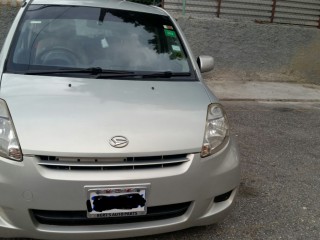2008 Daihatsu Boon for sale in Kingston / St. Andrew, Jamaica
