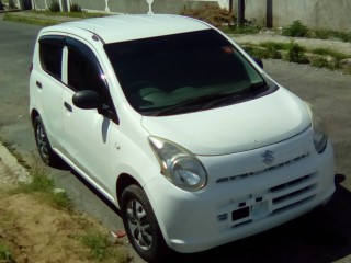 Cars For Sale In Jamaica >> Cars Suvs Vans Trucks Buses For Sale In Jamaica Autoadsja Com Cars For Sale In Jamaica >> Cars Suvs Vans Trucks Buses For Sale In Jamaica Autoadsja Com