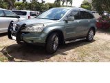 2010 Honda CRV for sale in Kingston / St. Andrew, Jamaica