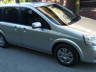 2008 Nissan Lafesta for sale in Clarendon, Jamaica