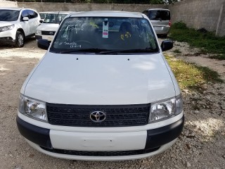 2014 Toyota PROBOX for sale in Kingston / St. Andrew, Jamaica