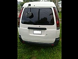1997 Toyota Noah for sale in St. James, Jamaica