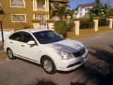 2006 Nissan bluebird for sale in Manchester, Jamaica