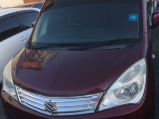 2012 Suzuki SOLIO for sale in Kingston / St. Andrew, Jamaica
