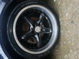 2004 Mercedes Benz 19 inch staggered rims for sale in St. Ann, Jamaica