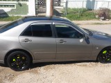 2000 Toyota Altezza for sale in St. Catherine, Jamaica