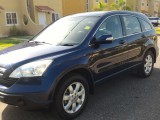 2009 Honda CRV for sale in St. Catherine, Jamaica