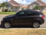 2014 Suzuki Grand Vitara for sale in St. Catherine, Jamaica