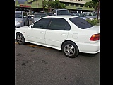 1998 Honda civic for sale in St. Catherine, Jamaica