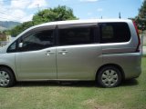 2006 Nissan Serena for sale in Kingston / St. Andrew, Jamaica