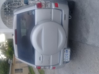 2008 Suzuki Escudo for sale in Westmoreland, Jamaica