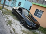 1995 Honda Integra for sale in St. James, Jamaica