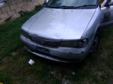 2004 Nissan Sunny for sale in Kingston / St. Andrew, Jamaica
