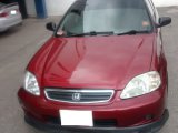 1999 Honda Civic for sale in Kingston / St. Andrew, Jamaica