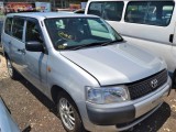 2012 Toyota PROBOX for sale in Kingston / St. Andrew, Jamaica