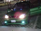 1999 Daewoo lanos  se for sale in St. Catherine, Jamaica