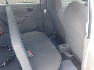 2009 Suzuki Alto for sale in St. Catherine, Jamaica