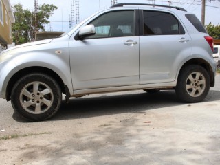 2008 Daihatsu Terios for sale in St. Catherine, Jamaica