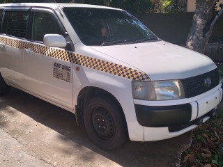 2011 Toyota Probox for sale in Kingston / St. Andrew, Jamaica