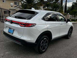 2021 Honda VEZEL for sale in Manchester, Jamaica