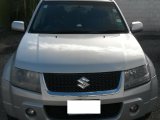 2010 Suzuki GRAND VITARA for sale in Kingston / St. Andrew, Jamaica