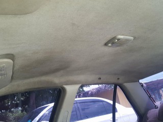 1991 Nissan Sunny for sale in St. Catherine, Jamaica