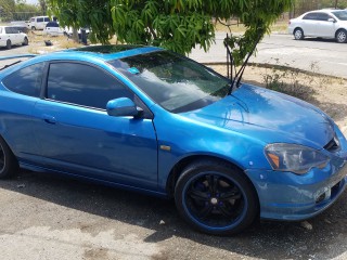 2002 Acura SX TYPE S for sale in St. Catherine, Jamaica