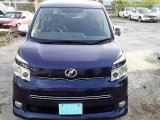 2009 Toyota VOXY for sale in Kingston / St. Andrew, Jamaica