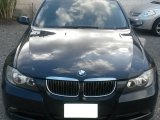 2005 BMW 320i for sale in Kingston / St. Andrew, Jamaica