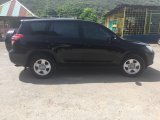 2012 Toyota RAV4 for sale in Manchester, Jamaica
