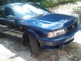 1996 Suzuki Baleno for sale in Manchester, Jamaica