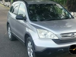 2008 Honda CRV for sale in St. Catherine, Jamaica