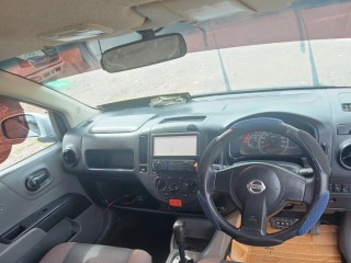 2013 Nissan Ad wagon for sale in St. Catherine, Jamaica