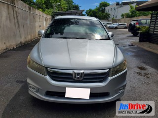 2008 Honda STREAM for sale in Kingston / St. Andrew, Jamaica