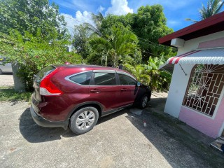 Jamaica