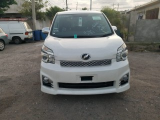 2013 Toyota VOXY KIRAMEKI ZS for sale in St. Catherine, Jamaica
